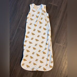 Kyte baby sleep size size 6-18 mo